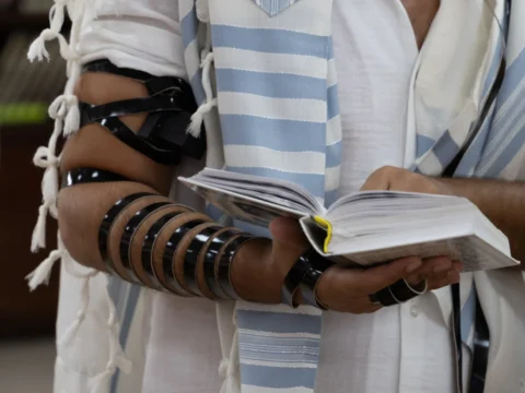 תמי לובלינסקי צלמת